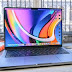 MacBook Pro 2022 — everything we know so far