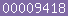 free webpage counters