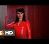Scooby Doo Movie Velma Makeover