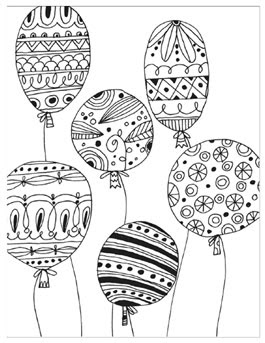 Summer Coloring Pages For Adults at GetColorings com Summer Coloring Pages For Adults at GetColorings com