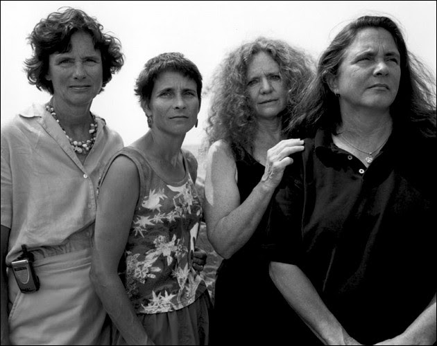 2004