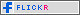 Flickr.com