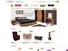 Best Furniture Sites