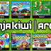 Ninja Kiwi Sign Up / Bloons td battles bloons td battles.