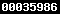 blogger statistics