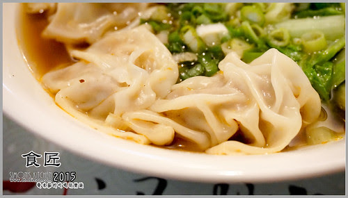 食匠13.jpg
