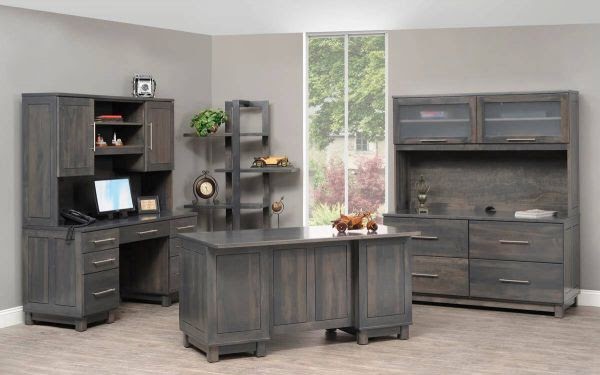 Fire Proof File Cabinets : Hall Tree with Side Cabinet (Custom Design) | Furniture / Choose from nine standard colors of fireking fireproof .