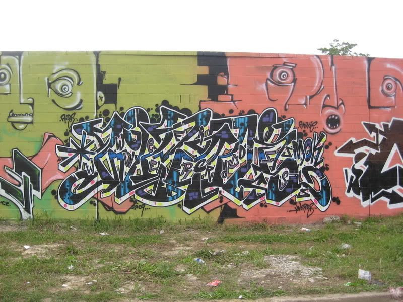 IMG_0872.jpg picture by angryapes