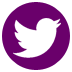  photo twitter_zps3c74c110.png