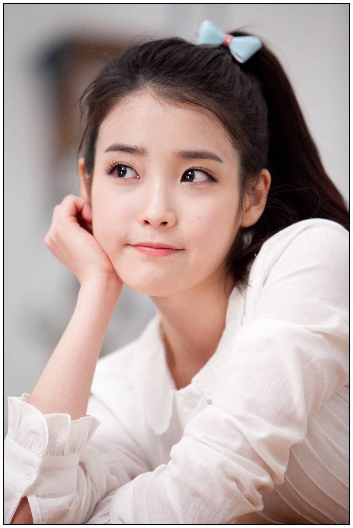 http://24.media.tumblr.com/tumblr_m41nuubyOU1qlbw52o1_1280.jpg