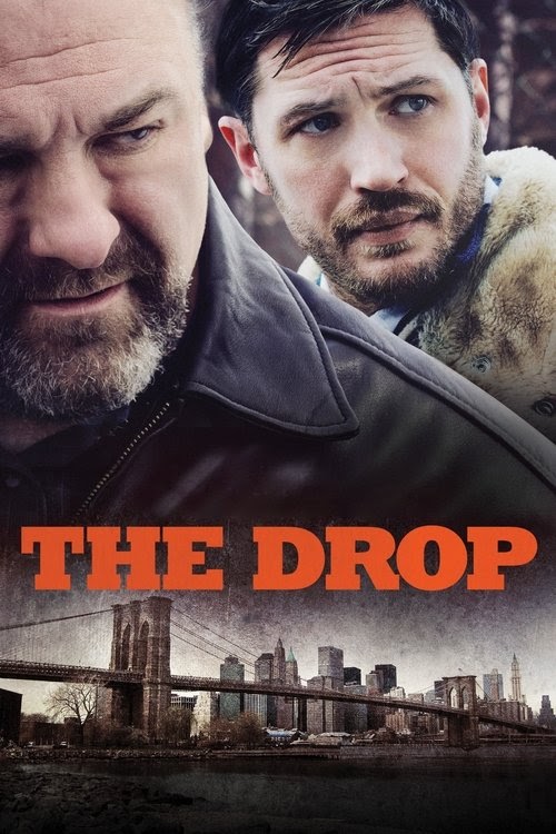 Videa Online Piszkos pénz 2014 Teljes Film Magyarul Streaming Online