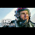 Nonton Top Gun 2 : Top Gun 2 Trailer 2018 Fanmade Hd Youtube / Tom cruise, val kilmer, miles teller and others.