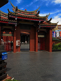 圖檔