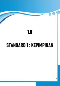 Modul Perniagaan Jpnj Membalik Buku Halaman 1 50 Anyflip