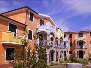 promo hotel Valledoria Residence Sa Tanchitta