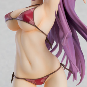 Orchidseed Official Web Site グリザイア ファントムトリガー レナ 深見玲奈