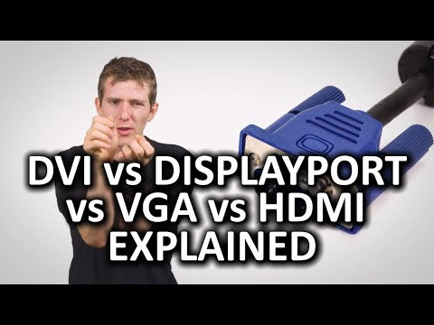 Video Apple Dual Link Dvi Cable