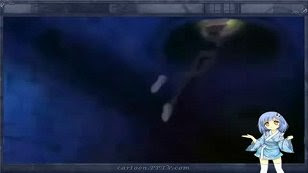 天使怪盗 丹羽大助 高清在线观看 Pp视频 原pptv聚力视频