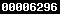 blogspot visitor