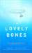 The Lovely Bones