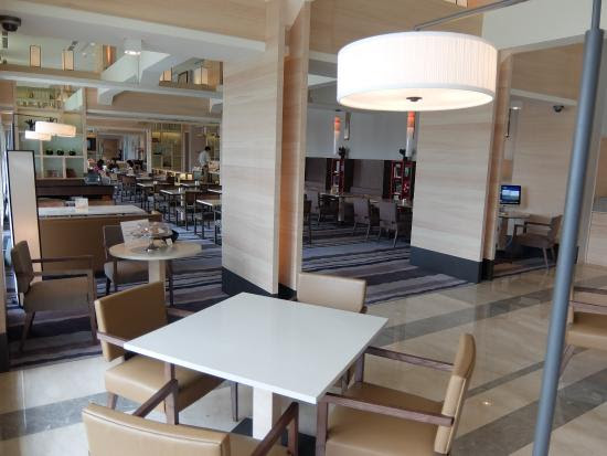 e resort spa and resort