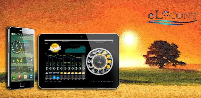 Weather Radar Alerts Quakes v4.2.1 Fixed