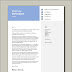 How Do I Write A Cv For A Cleaning Job / Cleaner Cover Letter Example Learnist Org : How to write a cv learn how to write a cv that lands you jobs.