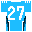 27