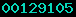 blogger hit counter