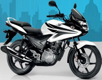 honda cbf honda  cc motorcycles motorcycles