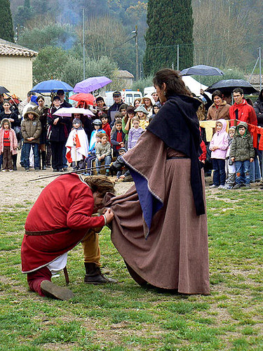 scénette 2.jpg