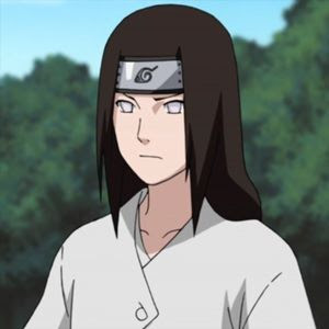 日向ネジ ｎａｒｕｔｏナルト Neoapo アニメ ゲームdbサイト