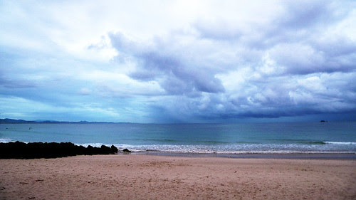 ByronBay