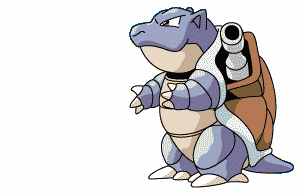 Pokemon Plaatjes En Animatie Gifs Animaatjes Nl