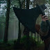 The Green Knight Trailer : Official Trailer Poster And Stills For David Lowery S The Green Knight Pophorror : Check spelling or type a new query.