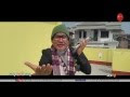 Takme Budho Wilson Bikram Rai Comedian with Bhag sani Bhag