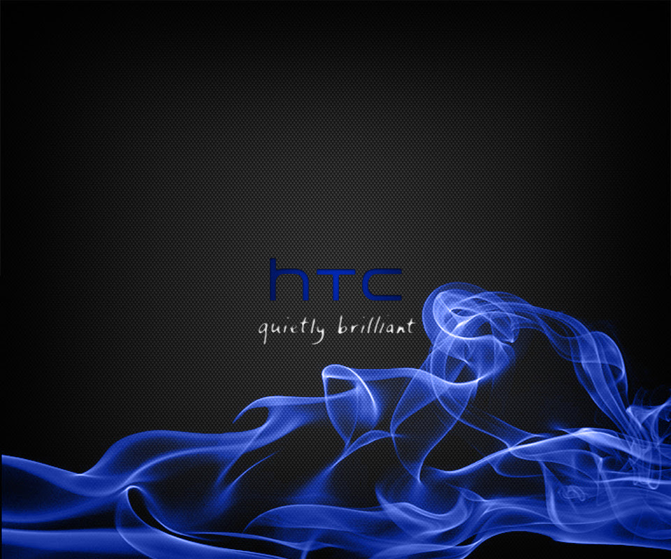 wallpaper for htc evo. this wallpaper? or are u trying to install the sapphire theme?