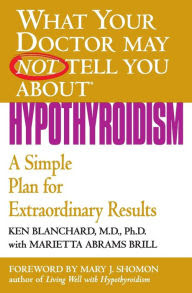 Hypothyroidism-Type-2-The-Epidemic