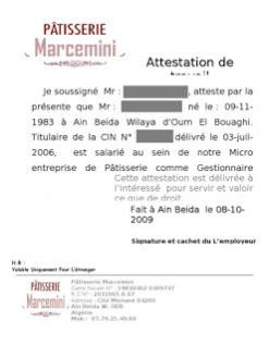 exemple de lettre de motivation pour entrer dans une ecole de commerce   92