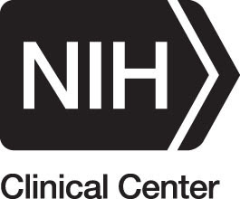 NIH Logo
