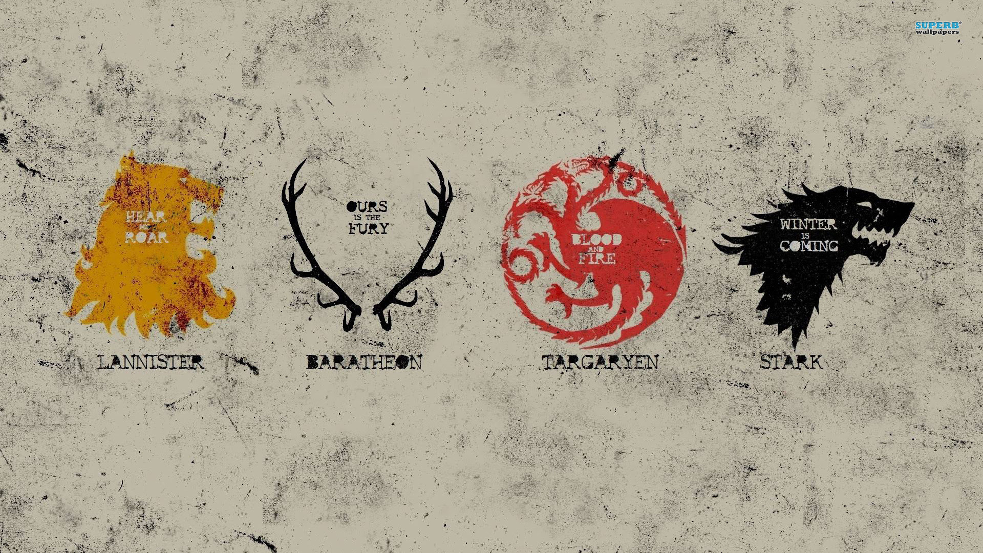 Best Game Of Thrones Wallpapers 72 Images