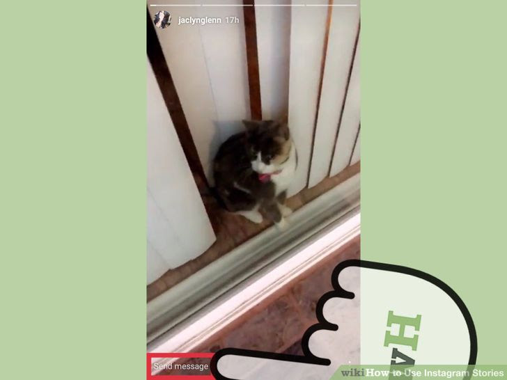 Use Instagram Stories Step 26.jpg