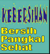 Kumpulan Slogan Bahasa Inggris Tentang Kesehatan Beserta 