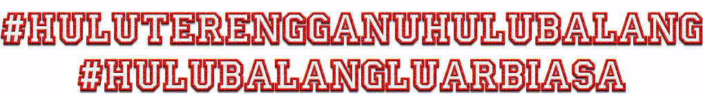 Glitter Text Generator at TextSpace.net