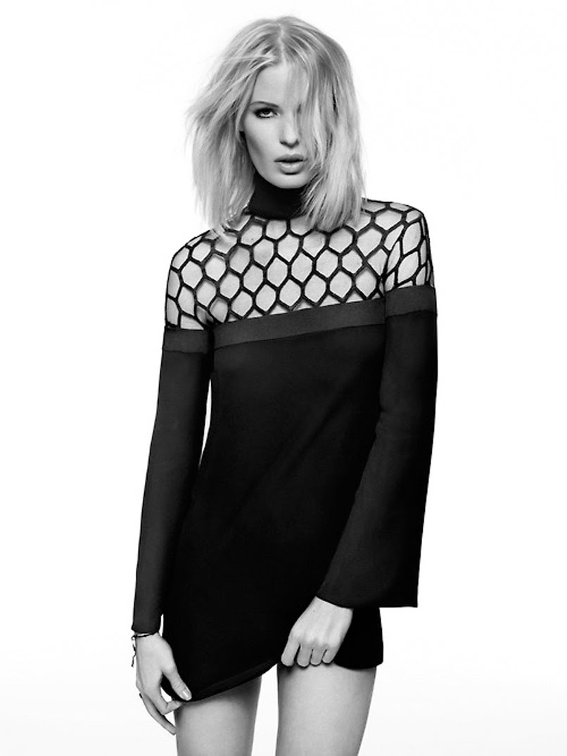 Fashion Model, Style inspiration, Fashion photography, Long hair