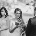 Vintage French Wedding