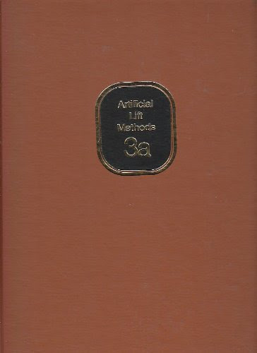 The Technology of Artificial Lift Methods, Vol. 3a: Pressure Gradient Curves, by Kermit E. Brown