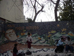 plaza pn