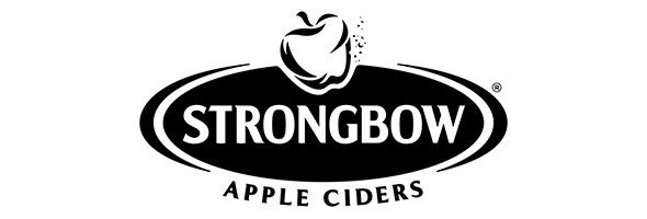 strongbow
