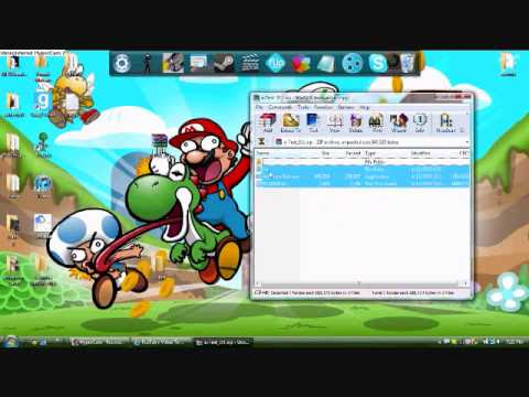 Mips Architecture on This Tutorial While Show You  Were To Get Advanced Text How To Fix It